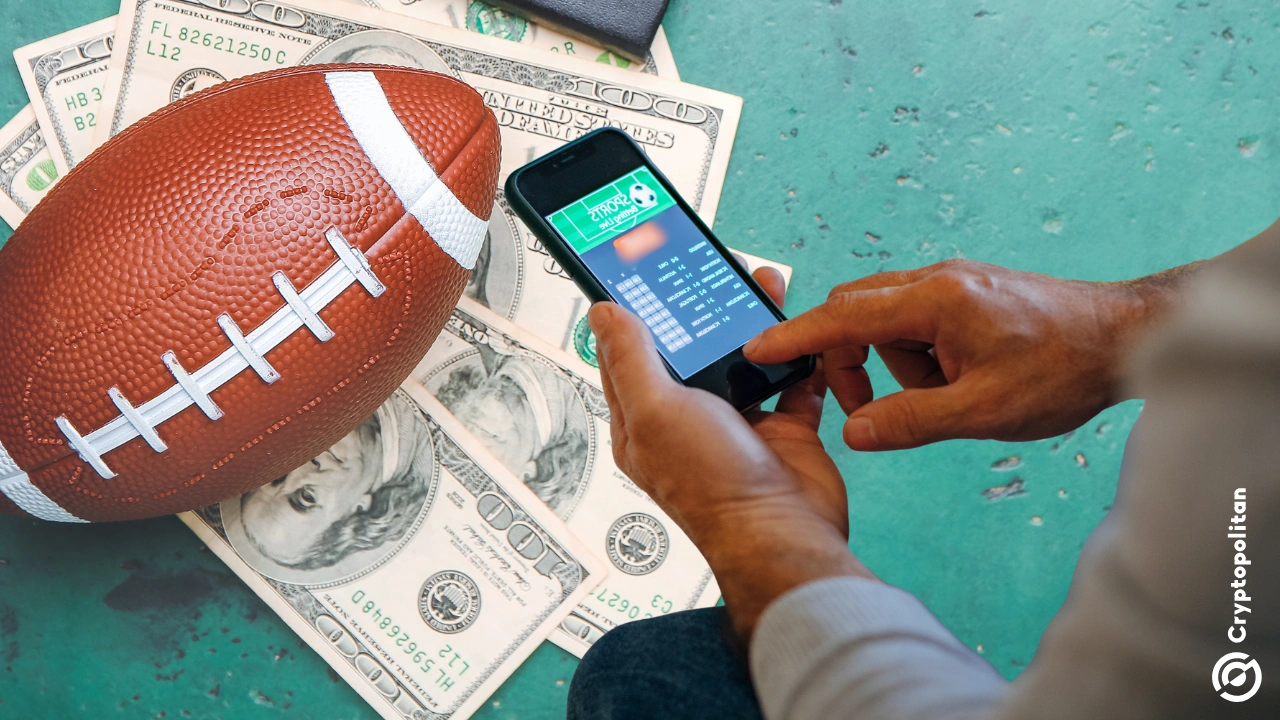 Betmgm Welcome Supply Sports Betting Bonus Betmgm Betmgm Welcome Supply Sports Betting Bonus Betmgm